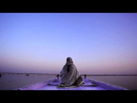 The only thing One can fear losing, and the only thing that is lost, is the approval of that which does not think One is&nbsp;enough.