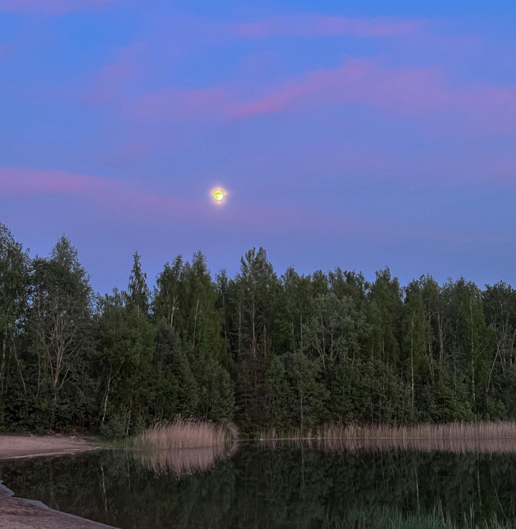 Guilt is nothing; it is part of the dream.