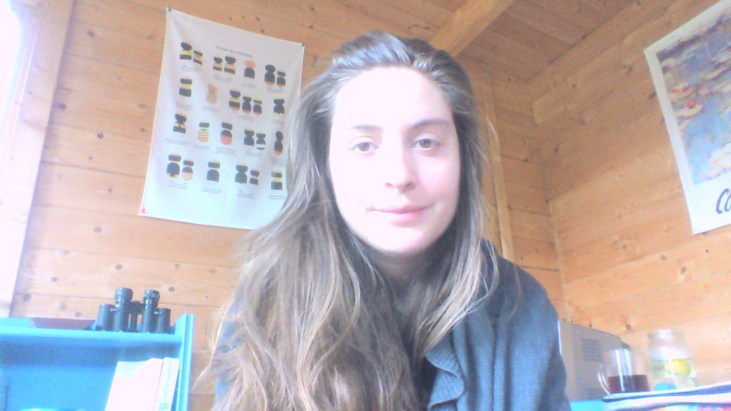 Are you afraid of being attacked by what is loveless? Healing punishment. video + transcript.