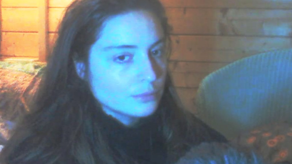 We Are Worth Not Blaming Ourselves or Others. asmr