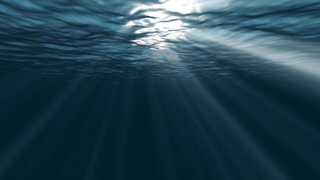 Teacher Accountability vs Love’s Communication