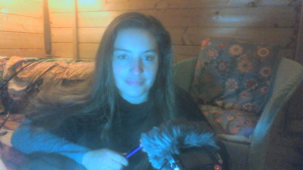 We Are Eternity. For Those Who Struggle With Self-Judgement or Gaslighting. Disbelieving the Accuser