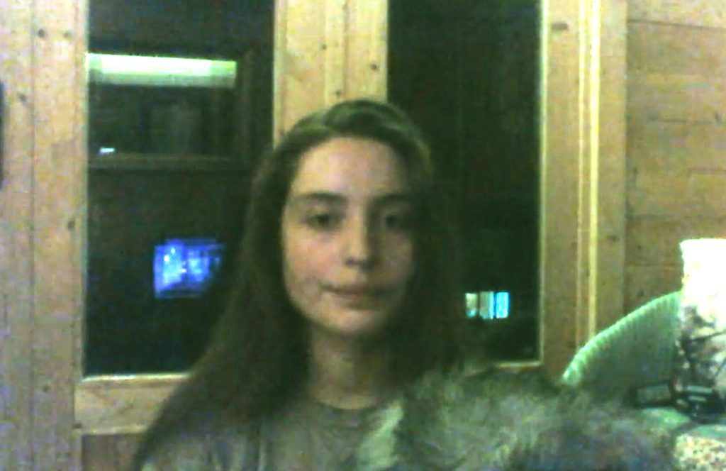 All gods are the same – We all share and hear the same lie that says peace or unity isn’t possible.