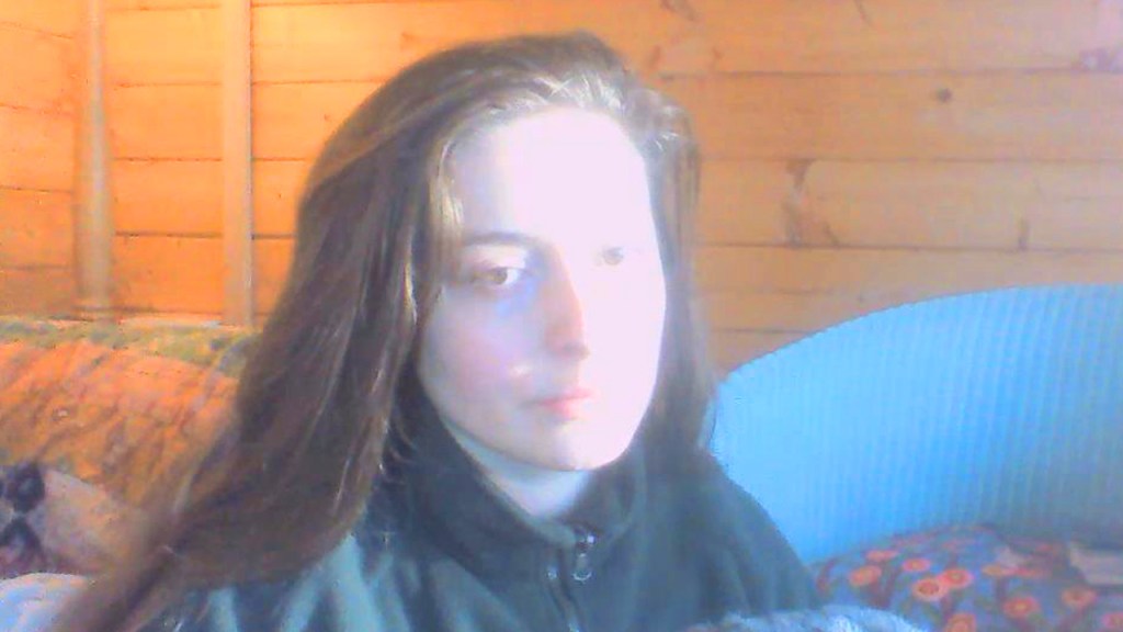 Beyond relief: When we love, what are we loving?