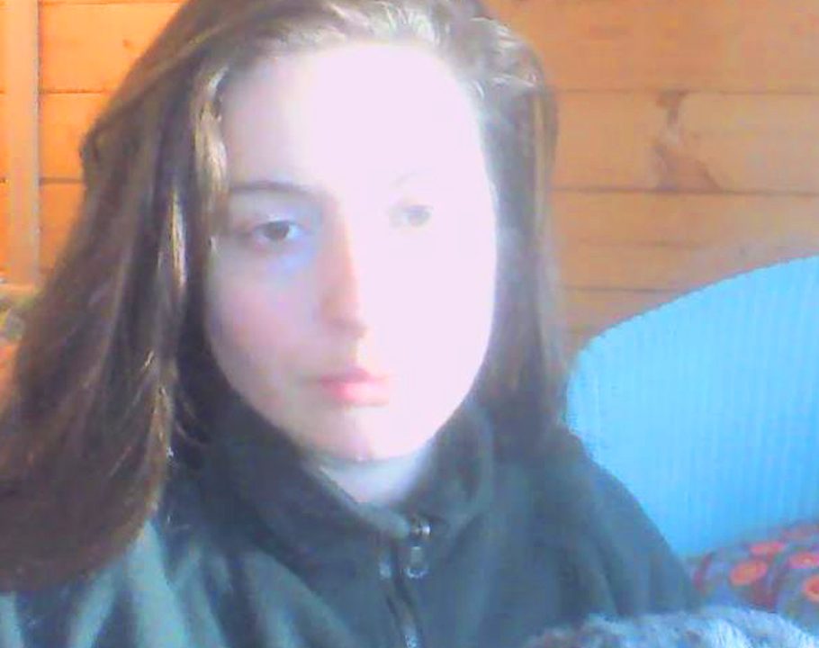 Is there something wrong? Or are we listening to what is loveless?